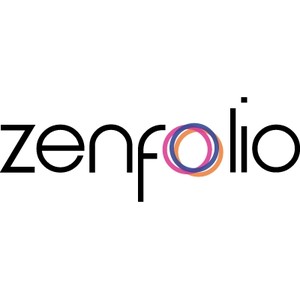 zenfolio coupon code