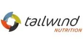 tailwind discount code couponzed