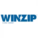 winzip coupon couponzed