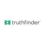 truth finder coupon code couponzed