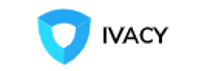 ivacy coupon code