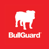 bullguard coupon couponzed.com