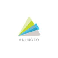 animoto promo code couponzed