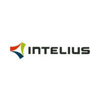 intelius coupon code couponzed