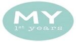 my first years discount code