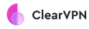 clearvpn coupon code
