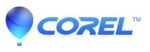 corel coupon couponzed