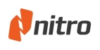 nitro promo code