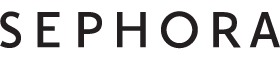 sephora promo code