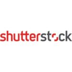 Shutterstock Coupon Codes