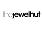 the jewel hut discount code