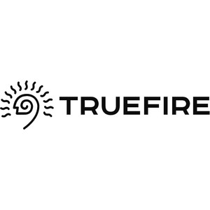 TrueFire Promo Codes