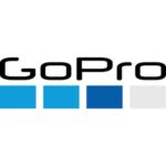 GoPro Promo Code