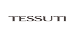 tessuti discount code couponzed.com