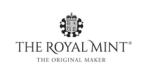 the royal mint discount code couponzed.com