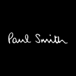 Paul Smith discount codes
