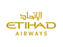 Etihad Airways Promo Code – Save 20% in February 2023