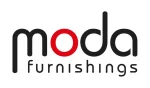 moda-furnishings