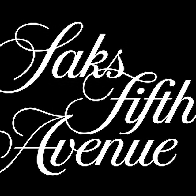 Saks Fifth Avenue Coupons & Promo Codes